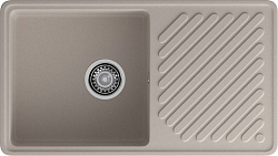 GranFest QUARZ (GF-ZL53) Мойка для кухни 860*480мм (песок) 250_100_Array